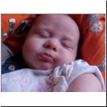 02-12-30_01__VB2.jpg