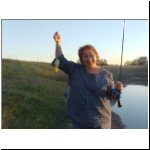 03-11-29_06__TB_Fishing_Smiley.jpg