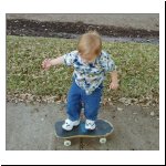05-02-13_02__VB2_Skateboard_a.jpg