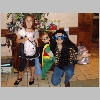 PA310008.JPG