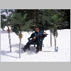 SANY0178.JPG