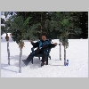SANY0180.JPG