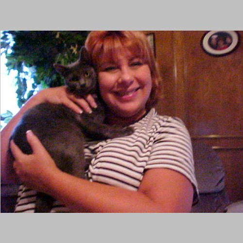 02-08-18__TB_Kitty_01.jpg
