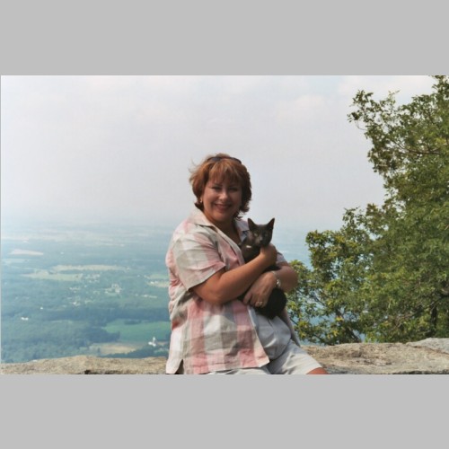 03-07-16_10__TB_Kitty_Va_Mountains.jpg