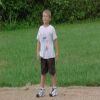 02_06 Eddie 002